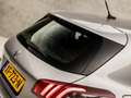 Peugeot 308 1.2 PureTech Sport (APPLE CARPLAY, GROOT NAVI, LM Grijs - thumbnail 30