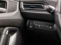 Peugeot 308 1.2 PureTech Sport (APPLE CARPLAY, GROOT NAVI, LM Grijs - thumbnail 23