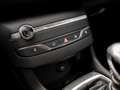 Peugeot 308 1.2 PureTech Sport (APPLE CARPLAY, GROOT NAVI, LM Grijs - thumbnail 9