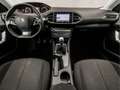 Peugeot 308 1.2 PureTech Sport (APPLE CARPLAY, GROOT NAVI, LM Grijs - thumbnail 6