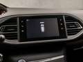 Peugeot 308 1.2 PureTech Sport (APPLE CARPLAY, GROOT NAVI, LM Grijs - thumbnail 26