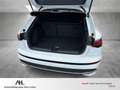 Audi A3 Sportback 30 TDI Advanced; AHK, RFK, NAV, ACC, LED Weiß - thumbnail 15
