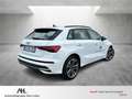 Audi A3 Sportback 30 TDI Advanced; AHK, RFK, NAV, ACC, LED Weiß - thumbnail 6