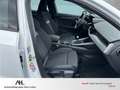 Audi A3 Sportback 30 TDI Advanced; AHK, RFK, NAV, ACC, LED Weiß - thumbnail 9
