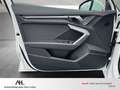 Audi A3 Sportback Advanced AHK, Rückfahrkamera, LED Blanco - thumbnail 11