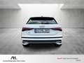 Audi A3 Sportback 30 TDI Advanced; AHK, RFK, NAV, ACC, LED Weiß - thumbnail 5