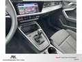Audi A3 Sportback 30 TDI Advanced; AHK, RFK, NAV, ACC, LED Weiß - thumbnail 14