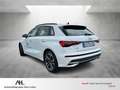 Audi A3 Sportback 30 TDI Advanced; AHK, RFK, NAV, ACC, LED Weiß - thumbnail 3