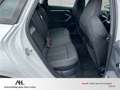 Audi A3 Sportback Advanced AHK, Rückfahrkamera, LED Blanco - thumbnail 10