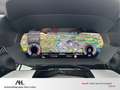 Audi A3 Sportback 30 TDI Advanced; AHK, RFK, NAV, ACC, LED Weiß - thumbnail 13