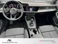 Audi A3 Sportback Advanced AHK, Rückfahrkamera, LED Blanco - thumbnail 12