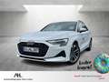 Audi A3 Sportback Advanced AHK, Rückfahrkamera, LED Blanco - thumbnail 1