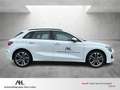 Audi A3 Sportback 30 TDI Advanced; AHK, RFK, NAV, ACC, LED Weiß - thumbnail 7