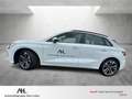 Audi A3 Sportback 30 TDI Advanced; AHK, RFK, NAV, ACC, LED Weiß - thumbnail 2