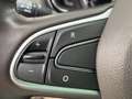 Renault Espace V 1.8 TCe 225 Energy Intens *7-Sitzer*LED Zwart - thumbnail 21