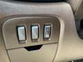 Renault Espace V 1.8 TCe 225 Energy Intens *7-Sitzer*LED Zwart - thumbnail 15