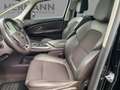 Renault Espace V 1.8 TCe 225 Energy Intens *7-Sitzer*LED Zwart - thumbnail 7