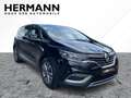 Renault Espace V 1.8 TCe 225 Energy Intens *7-Sitzer*LED Zwart - thumbnail 5