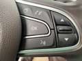 Renault Espace V 1.8 TCe 225 Energy Intens *7-Sitzer*LED Zwart - thumbnail 20