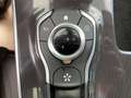 Renault Espace V 1.8 TCe 225 Energy Intens *7-Sitzer*LED Zwart - thumbnail 17
