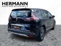 Renault Espace V 1.8 TCe 225 Energy Intens *7-Sitzer*LED Zwart - thumbnail 4