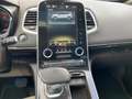 Renault Espace V 1.8 TCe 225 Energy Intens *7-Sitzer*LED Zwart - thumbnail 11