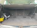 Renault Espace V 1.8 TCe 225 Energy Intens *7-Sitzer*LED Zwart - thumbnail 6