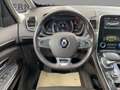 Renault Espace V 1.8 TCe 225 Energy Intens *7-Sitzer*LED Zwart - thumbnail 10