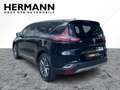 Renault Espace V 1.8 TCe 225 Energy Intens *7-Sitzer*LED Zwart - thumbnail 3