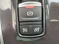 Renault Espace V 1.8 TCe 225 Energy Intens *7-Sitzer*LED Zwart - thumbnail 16
