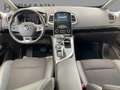 Renault Espace V 1.8 TCe 225 Energy Intens *7-Sitzer*LED Zwart - thumbnail 9