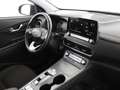Hyundai KONA Elektro Edition 30+ 39kWH Aut WAERMEPUMPE Schwarz - thumbnail 13