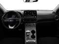 Hyundai KONA Elektro Edition 30+ 39kWH Aut WAERMEPUMPE Schwarz - thumbnail 11