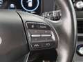 Hyundai KONA Elektro Edition 30+ 39kWH Aut WAERMEPUMPE Schwarz - thumbnail 18