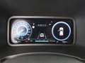 Hyundai KONA Elektro Edition 30+ 39kWH Aut WAERMEPUMPE Schwarz - thumbnail 18