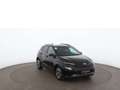 Hyundai KONA Elektro Edition 30+ 39kWH Aut WAERMEPUMPE Schwarz - thumbnail 7