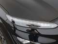 Hyundai KONA Elektro Edition 30+ 39kWH Aut WAERMEPUMPE Schwarz - thumbnail 10