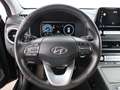Hyundai KONA Elektro Edition 30+ 39kWH Aut WAERMEPUMPE Schwarz - thumbnail 20