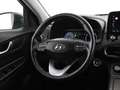 Hyundai KONA Elektro Edition 30+ 39kWH Aut WAERMEPUMPE Schwarz - thumbnail 12
