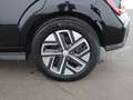 Hyundai KONA Elektro Edition 30+ 39kWH Aut WAERMEPUMPE Schwarz - thumbnail 24