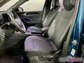 Volkswagen Tiguan 2.0 TDI DSG Goal Garantie b. 26.02.2030 / Blau - thumbnail 6