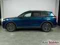 Volkswagen Tiguan 2.0 TDI DSG Goal Garantie b. 26.02.2030 / Blau - thumbnail 3
