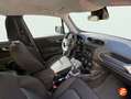 Jeep Renegade 1.0 Change the Way 4x2 Rojo - thumbnail 18