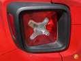 Jeep Renegade 1.0 Change the Way 4x2 Rojo - thumbnail 29