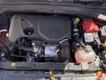 Jeep Renegade 1.0 Change the Way 4x2 Rojo - thumbnail 33