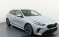 BMW 120 120 48V MSport auto Grigio - thumbnail 1