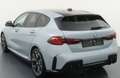 BMW 120 120 48V MSport auto Grigio - thumbnail 4