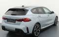 BMW 120 120 48V MSport auto Grigio - thumbnail 5