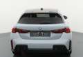 BMW 120 120 48V MSport auto Grigio - thumbnail 6