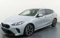 BMW 120 120 48V MSport auto Grigio - thumbnail 2